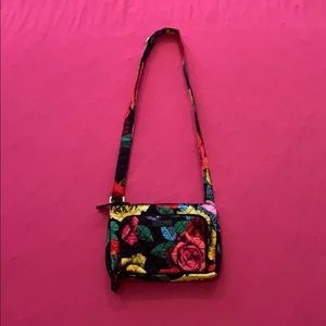 Vera Bradley purse